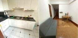 Springdale Condominium (D21), Condominium #557271921
